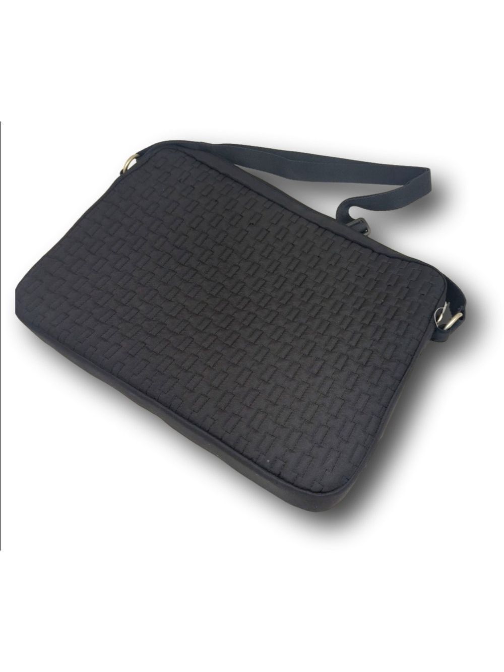 Belkin Laptop Bag Black